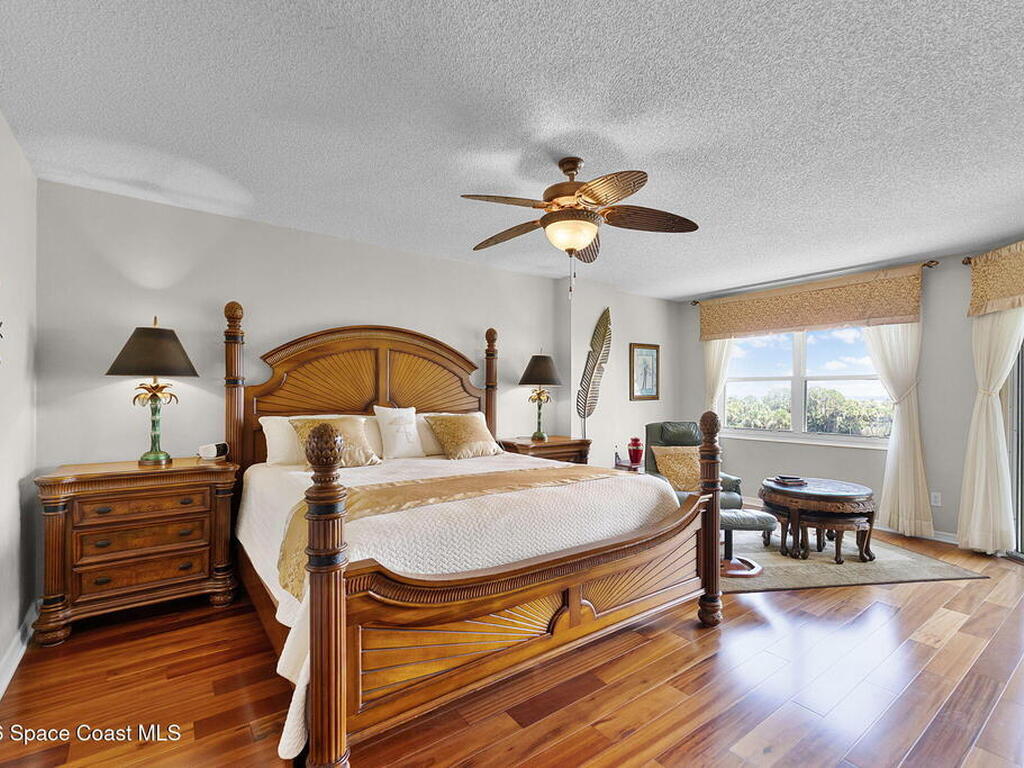 4 Oceans West Boulevard, Daytona Beach Shores, FL 32118