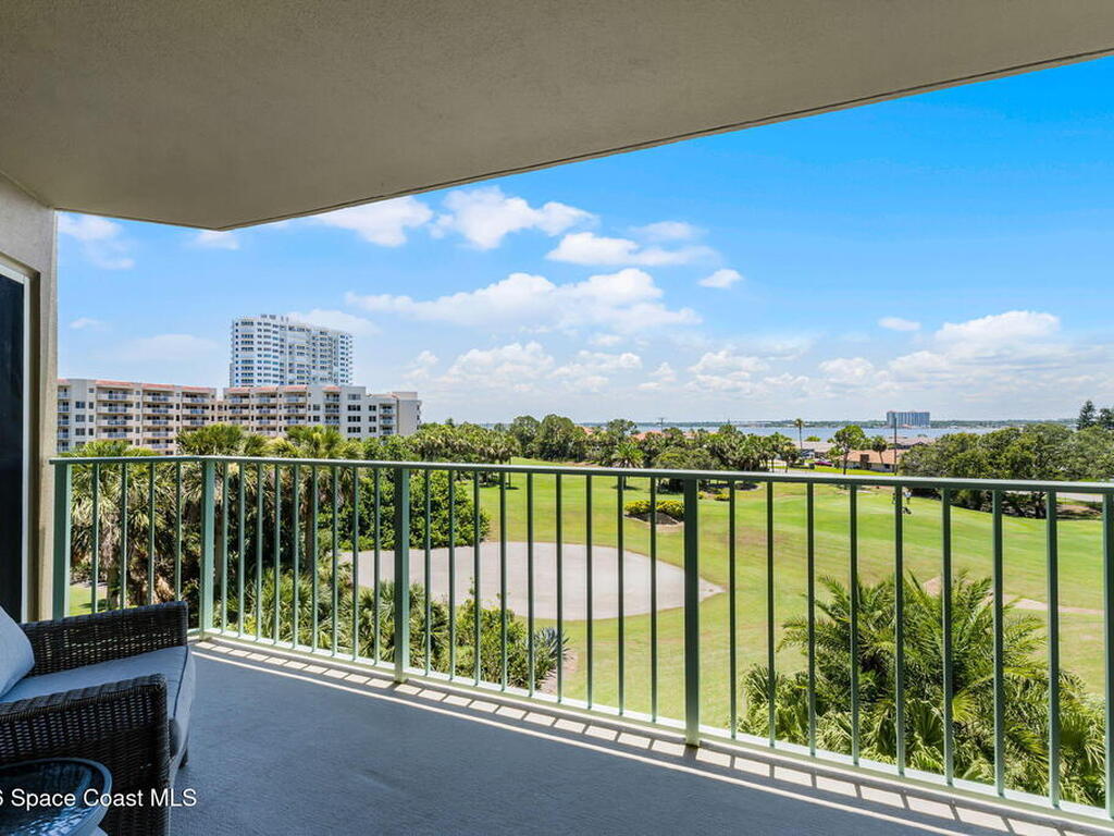 4 Oceans West Boulevard, Daytona Beach Shores, FL 32118