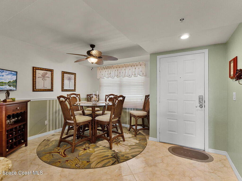 4 Oceans West Boulevard, Daytona Beach Shores, FL 32118