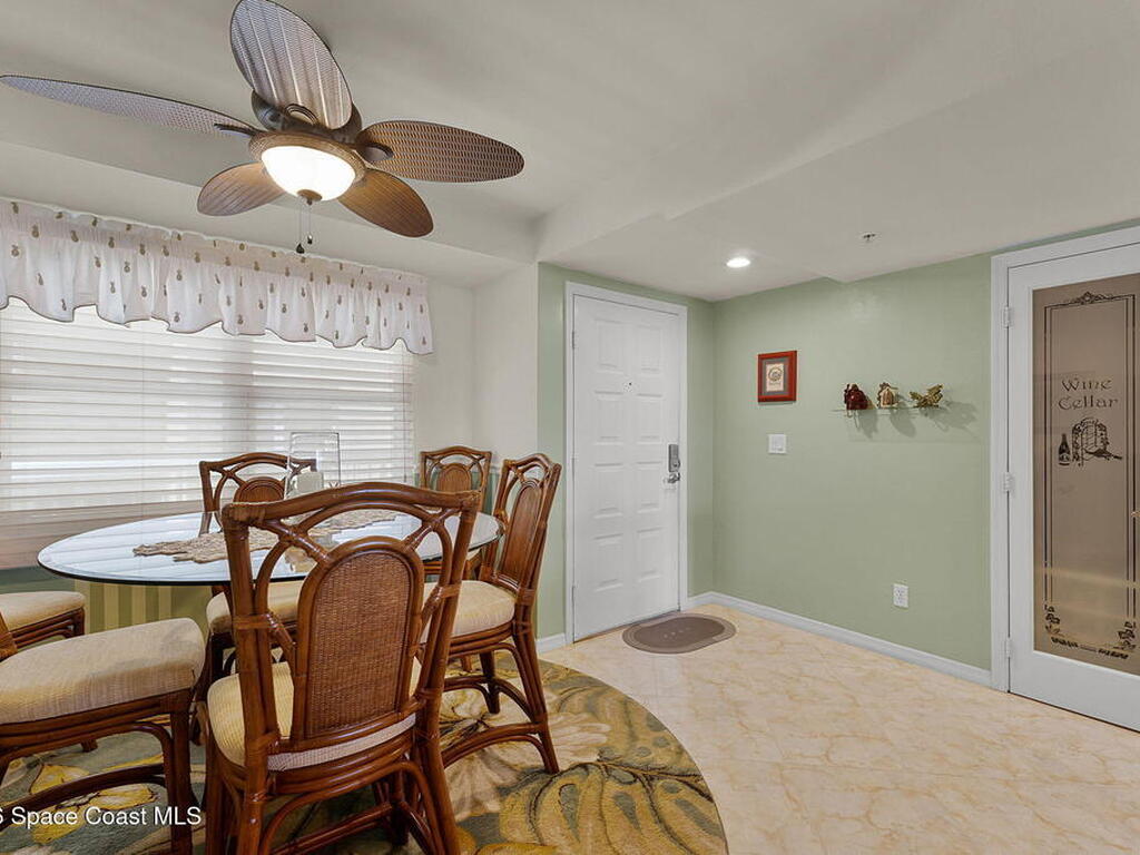 4 Oceans West Boulevard, Daytona Beach Shores, FL 32118