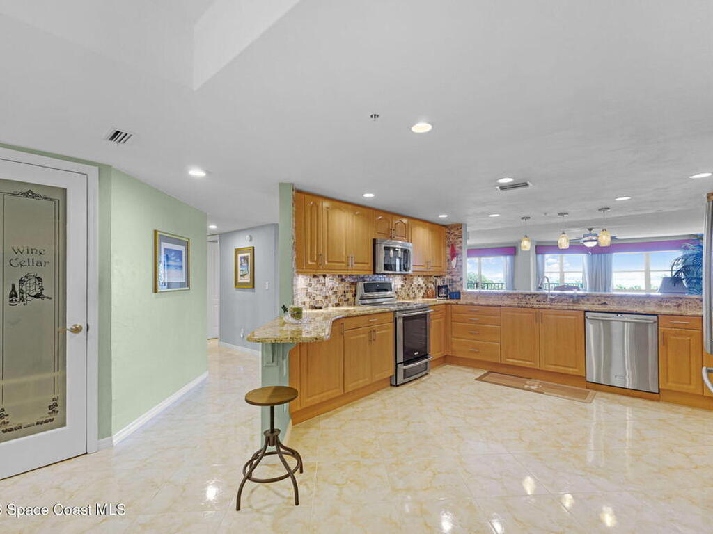 4 Oceans West Boulevard, Daytona Beach Shores, FL 32118