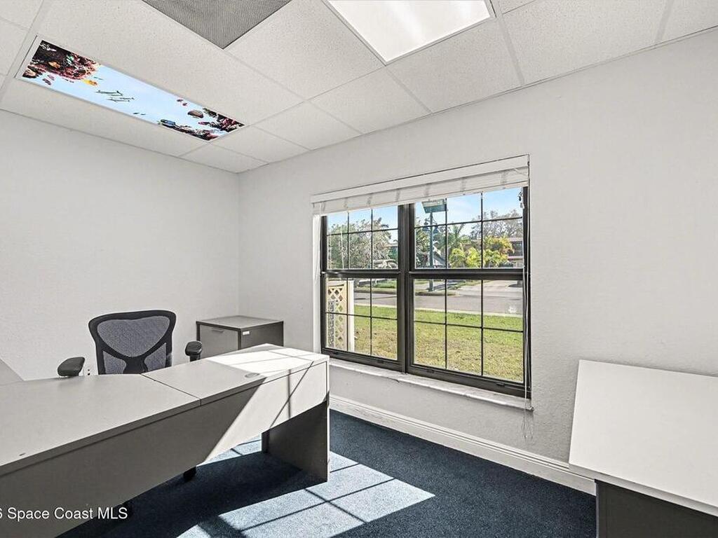 102 Columbia Drive, Cape Canaveral, FL 32920