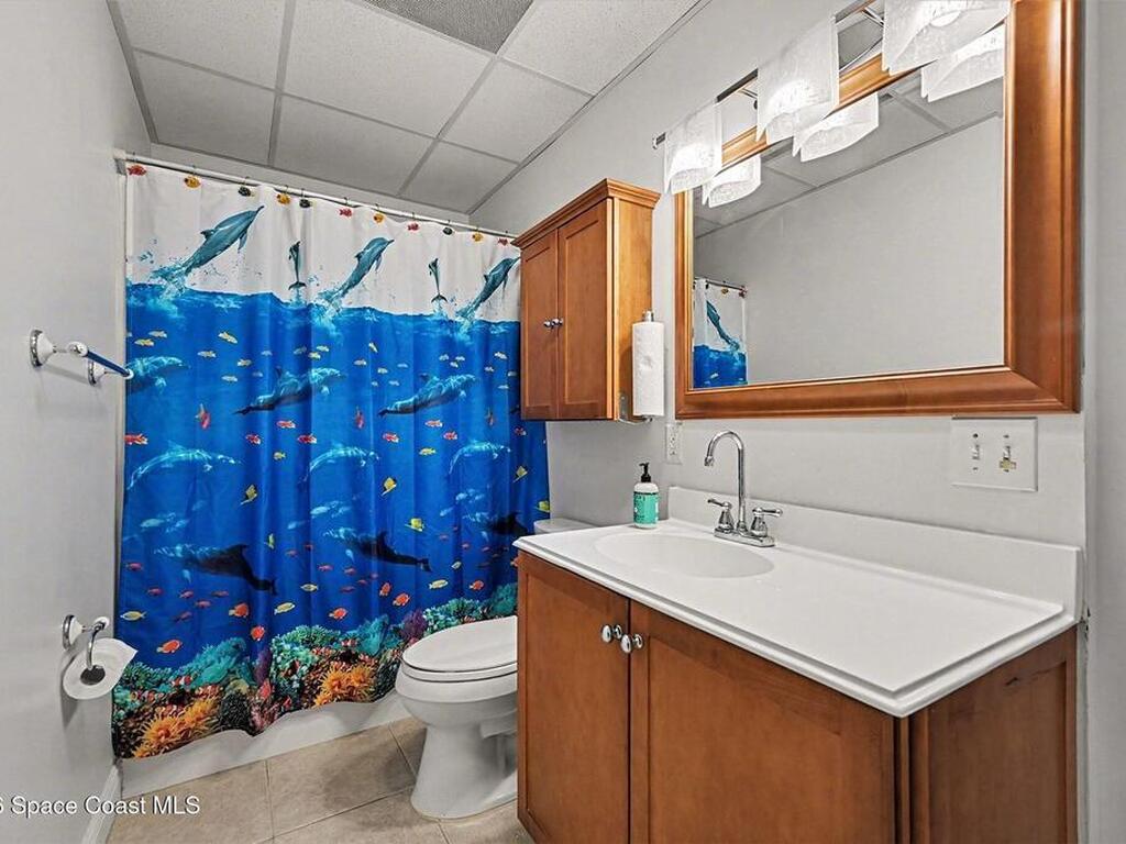 102 Columbia Drive, Cape Canaveral, FL 32920