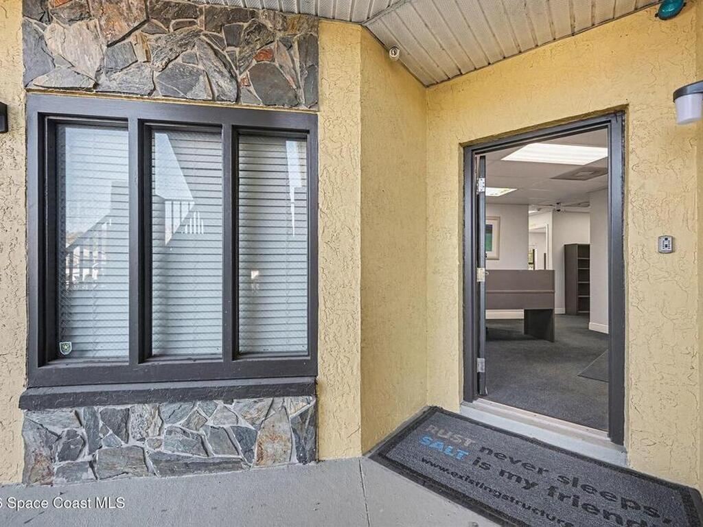 102 Columbia Drive, Cape Canaveral, FL 32920