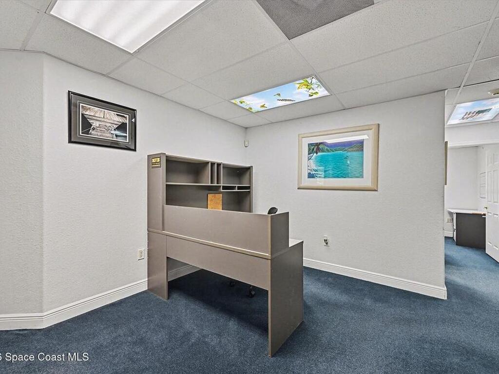 102 Columbia Drive, Cape Canaveral, FL 32920