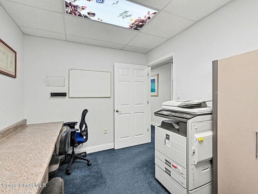 102 Columbia Drive, Cape Canaveral, FL 32920