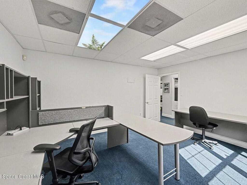 102 Columbia Drive, Cape Canaveral, FL 32920