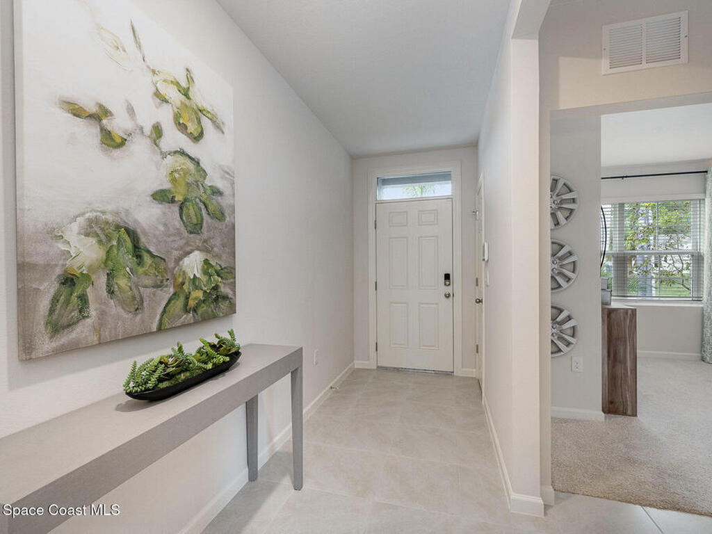 1077 Celle Avenue, Palm Bay, FL 32907