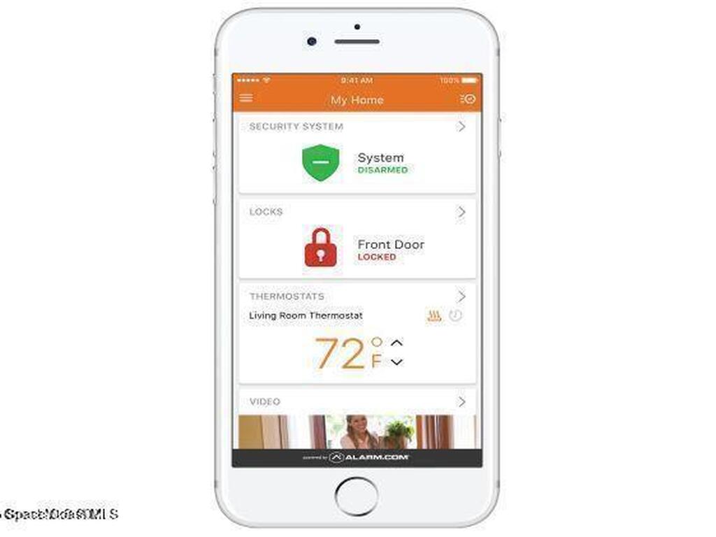 251 Eldron Boulevard, Palm Bay, FL 32909