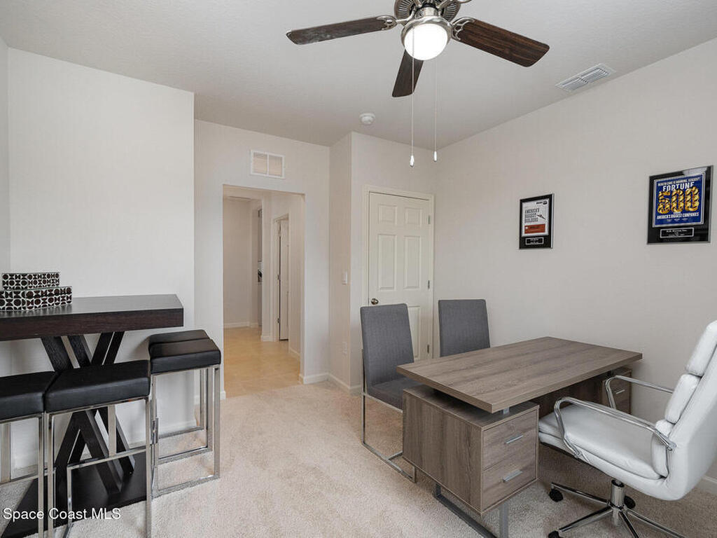 302 Harmon Street, Palm Bay, FL 32908