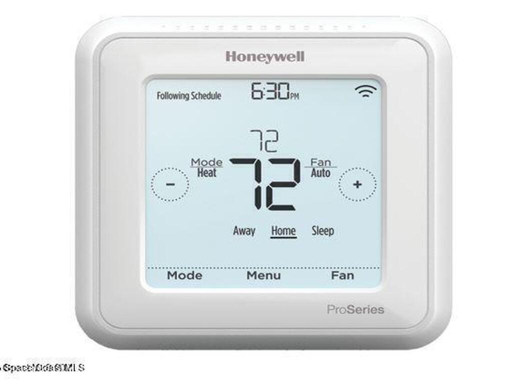 261 Gamewell Road, Palm Bay, FL 32908