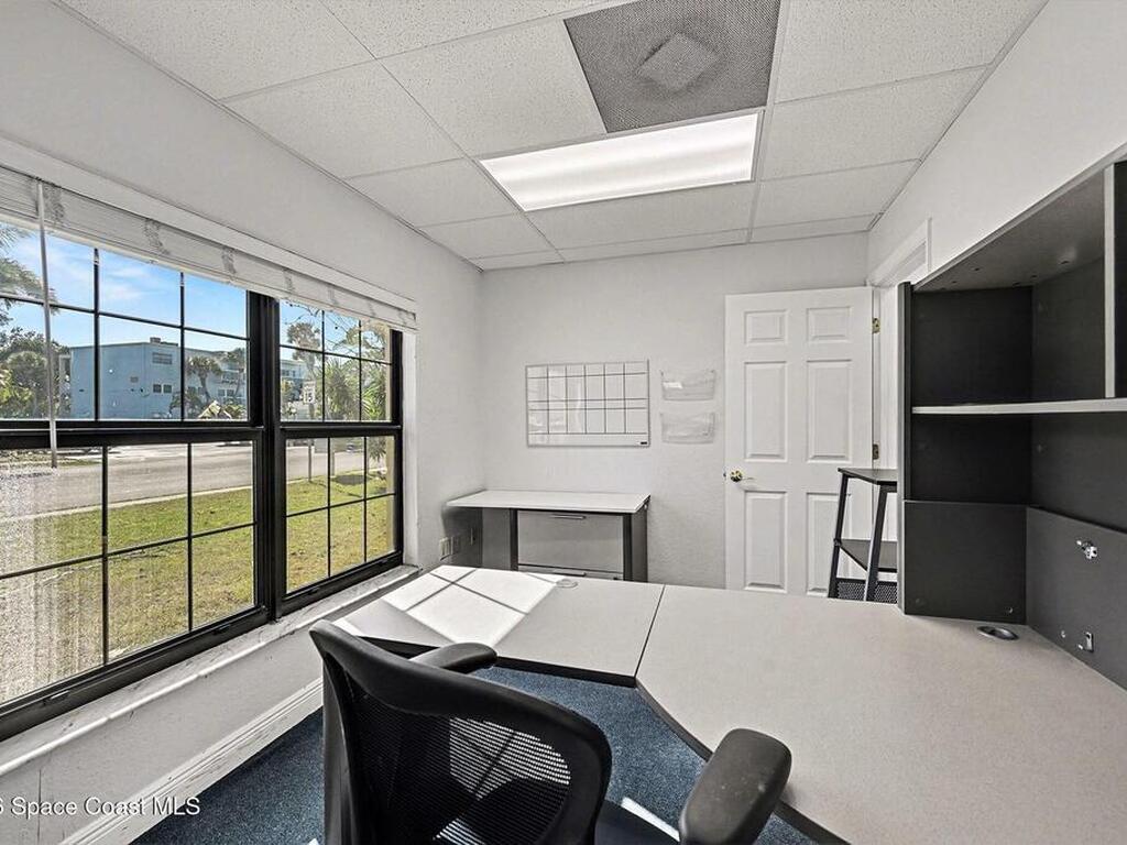 102 Columbia Drive, Cape Canaveral, FL 32920