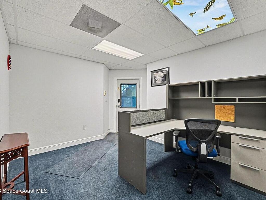 102 Columbia Drive, Cape Canaveral, FL 32920