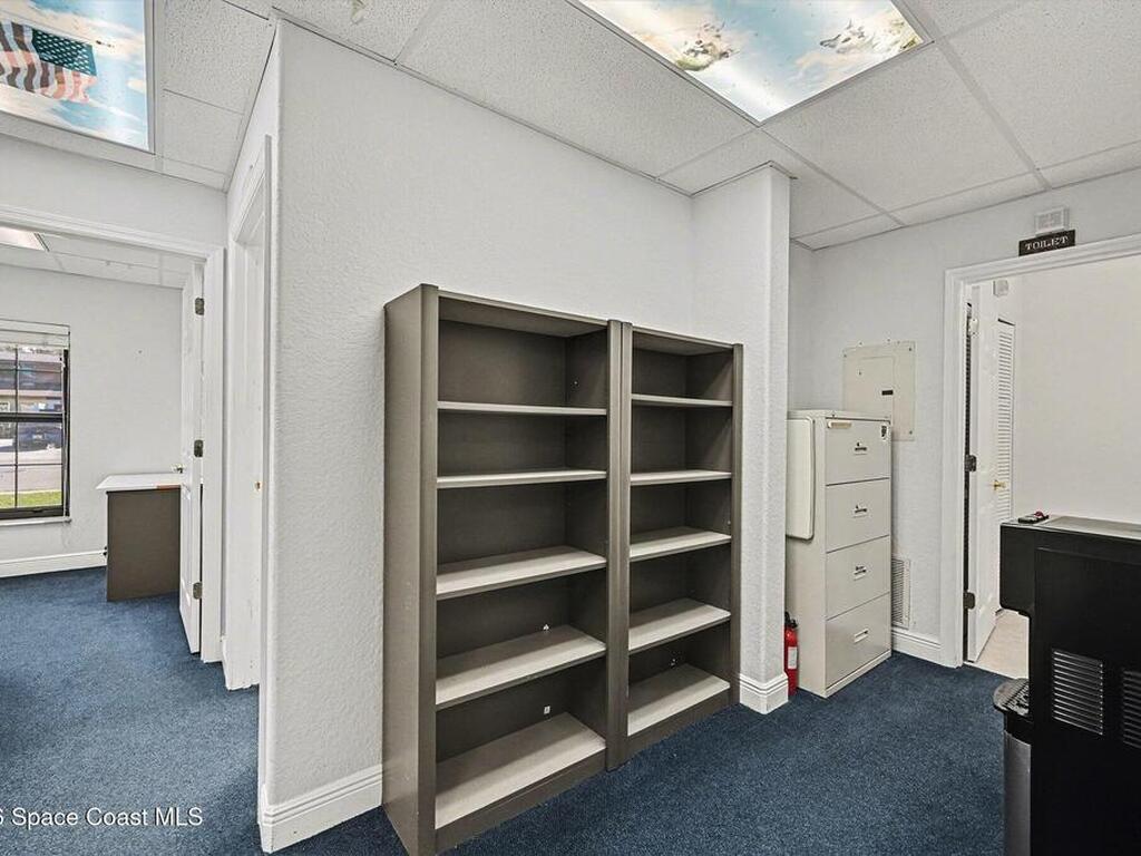 102 Columbia Drive, Cape Canaveral, FL 32920