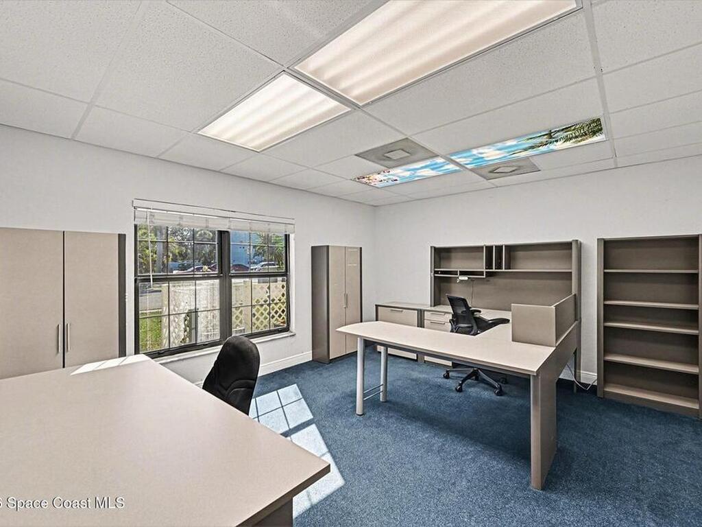 102 Columbia Drive, Cape Canaveral, FL 32920