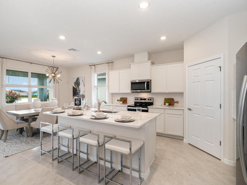 4041 Hollingsworth Drive, Palm Bay, FL 32909