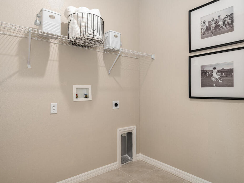 4041 Hollingsworth Drive, Palm Bay, FL 32909