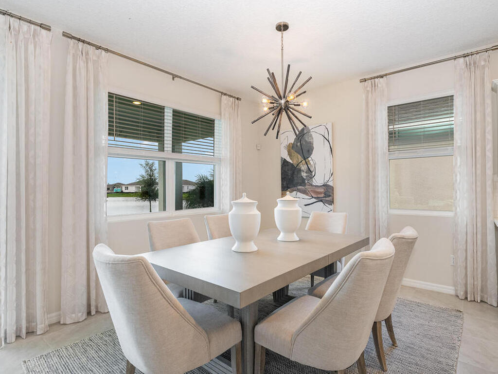 4041 Hollingsworth Drive, Palm Bay, FL 32909