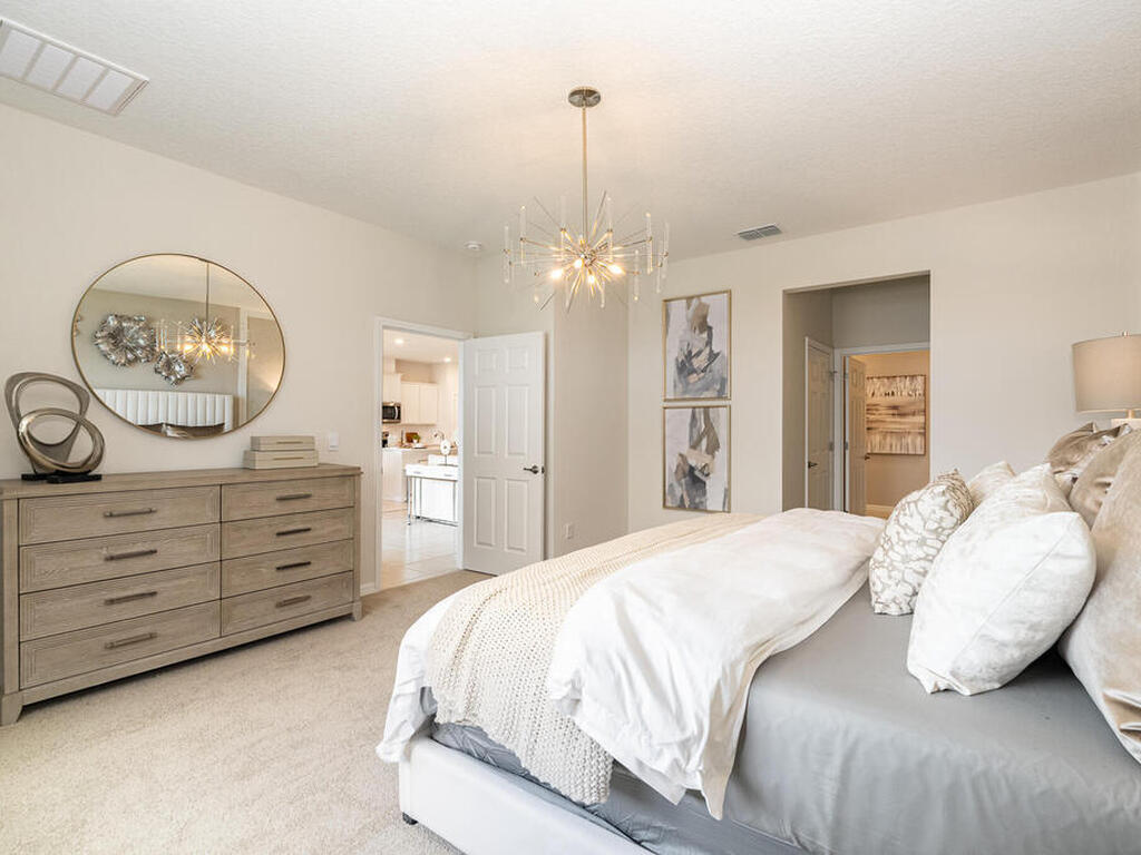 1615 Criswell Lane, Palm Bay, FL 32909