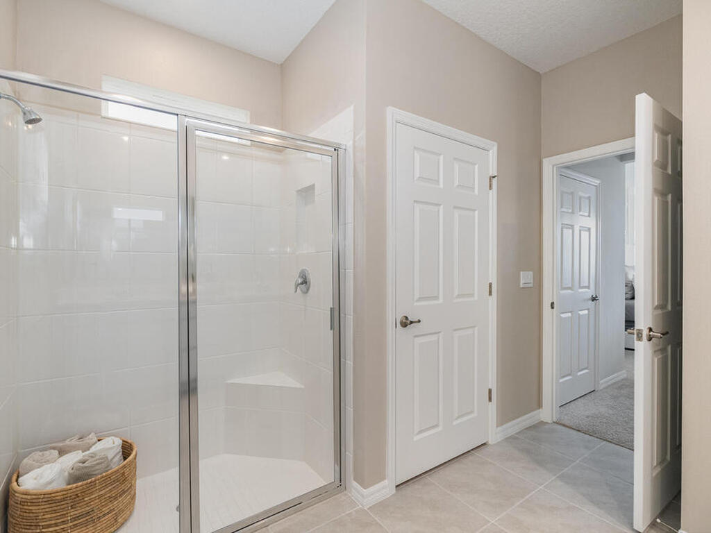 1615 Criswell Lane, Palm Bay, FL 32909