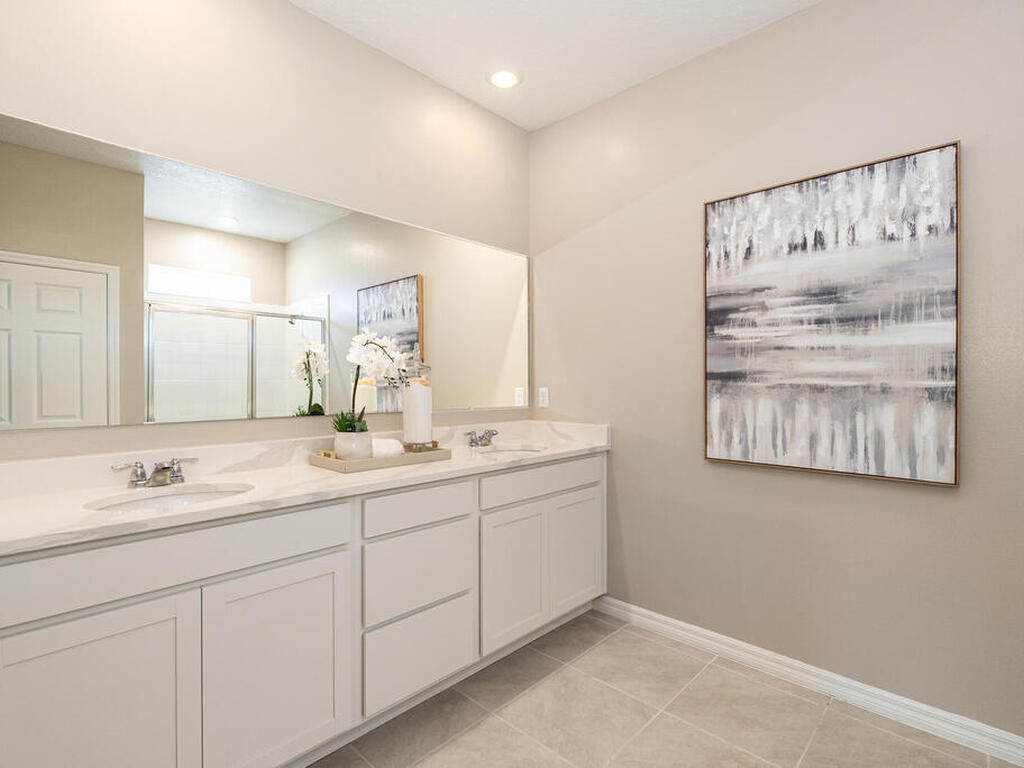 1615 Criswell Lane, Palm Bay, FL 32909