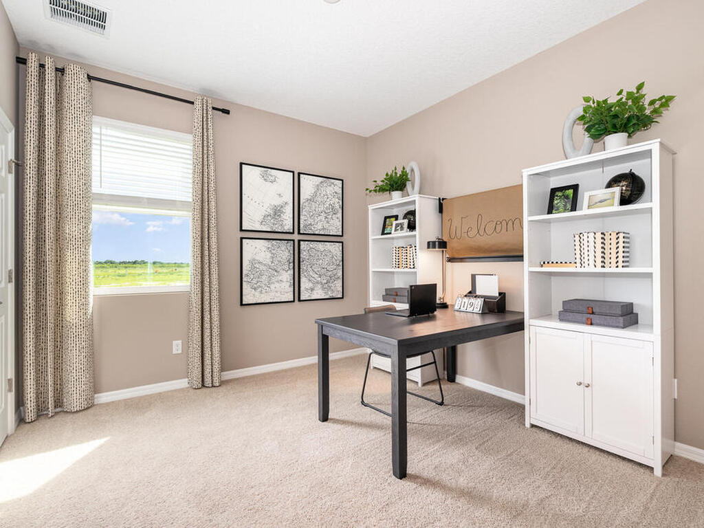 1615 Criswell Lane, Palm Bay, FL 32909