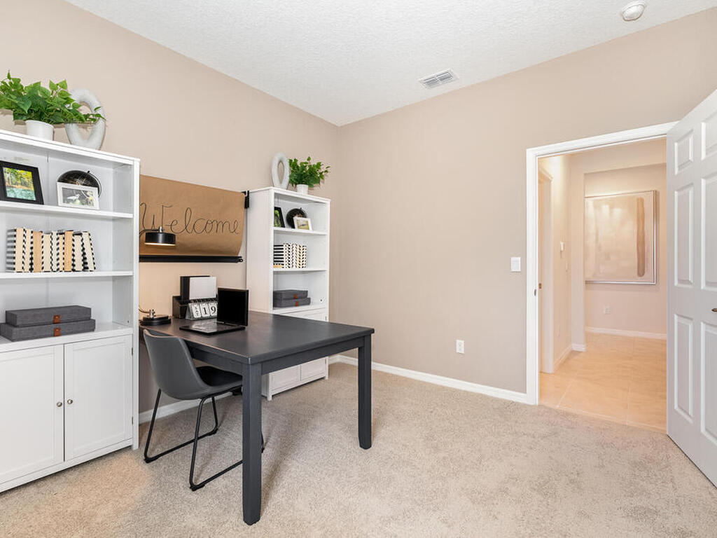 1615 Criswell Lane, Palm Bay, FL 32909