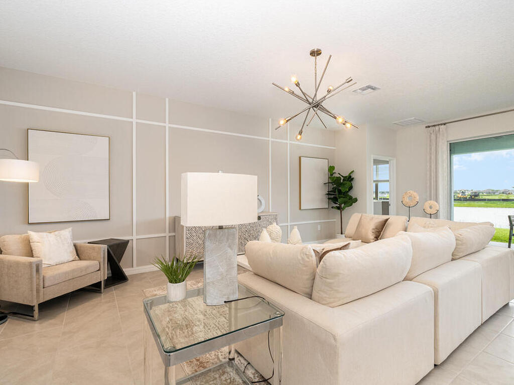 1615 Criswell Lane, Palm Bay, FL 32909