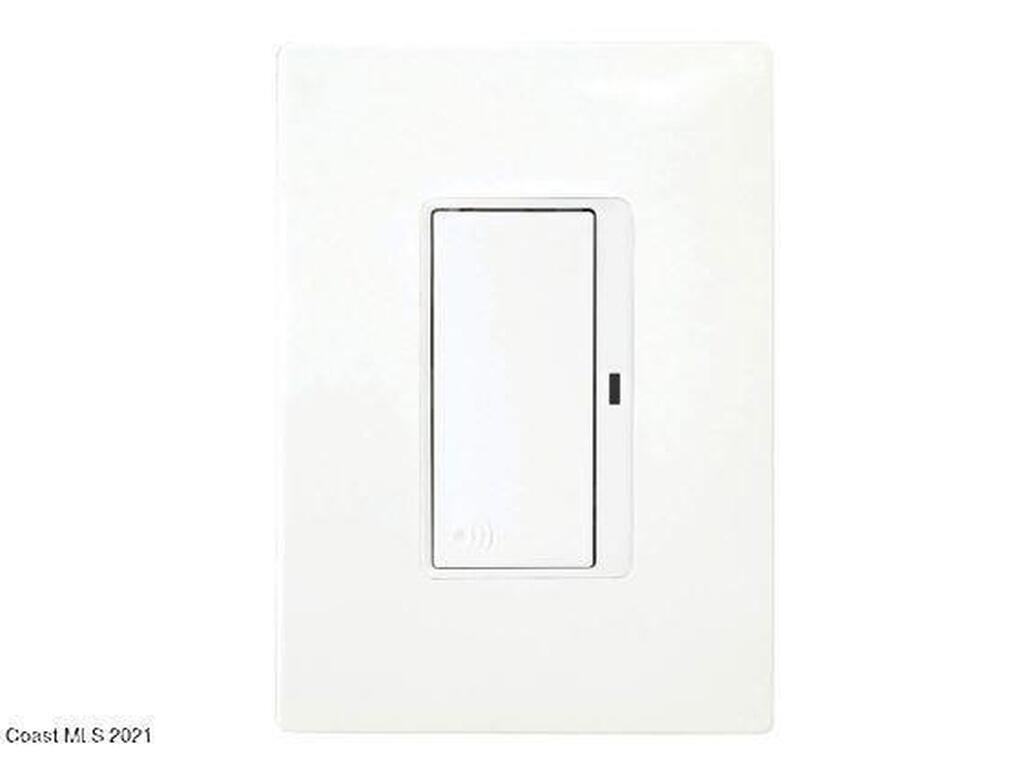 1615 Criswell Lane, Palm Bay, FL 32909