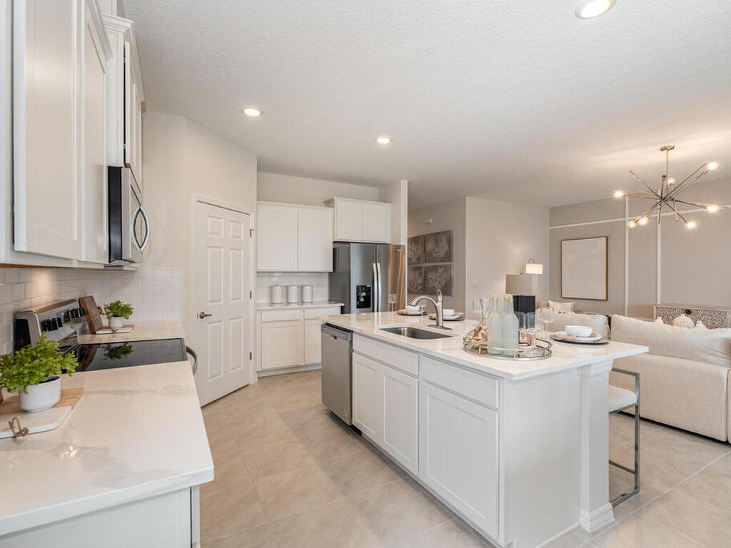 1615 Criswell Lane, Palm Bay, FL 32909