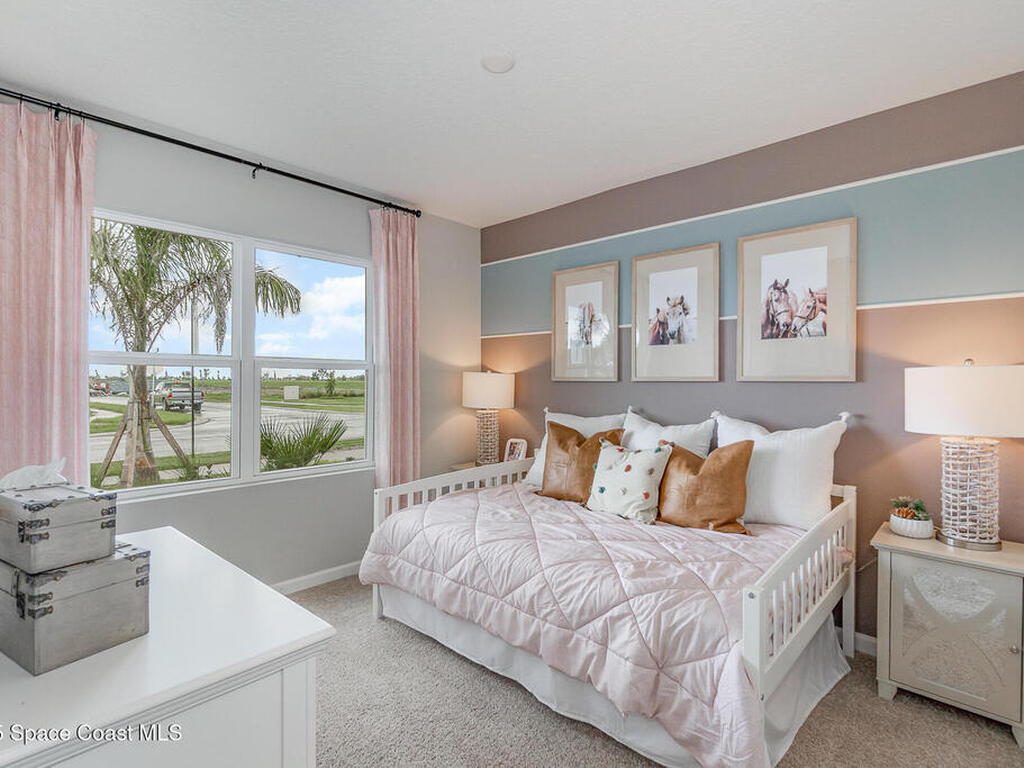 3738 Maya Place, Palm Bay, FL 32909