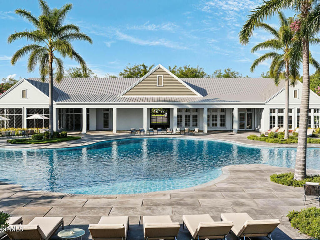 3738 Maya Place, Palm Bay, FL 32909