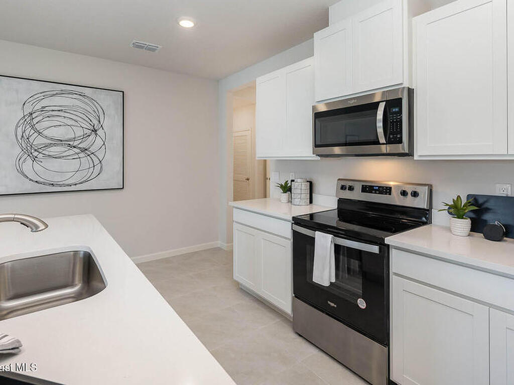 3738 Maya Place, Palm Bay, FL 32909