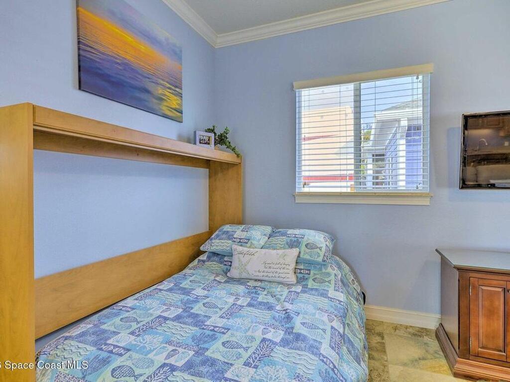 1809 Meander Lane, Titusville, FL 32796