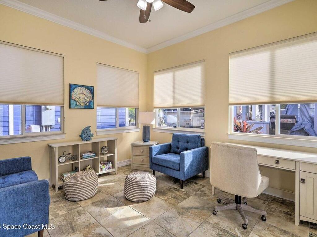 1809 Meander Lane, Titusville, FL 32796