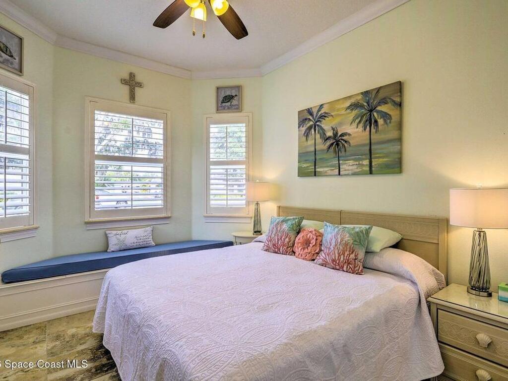 1809 Meander Lane, Titusville, FL 32796