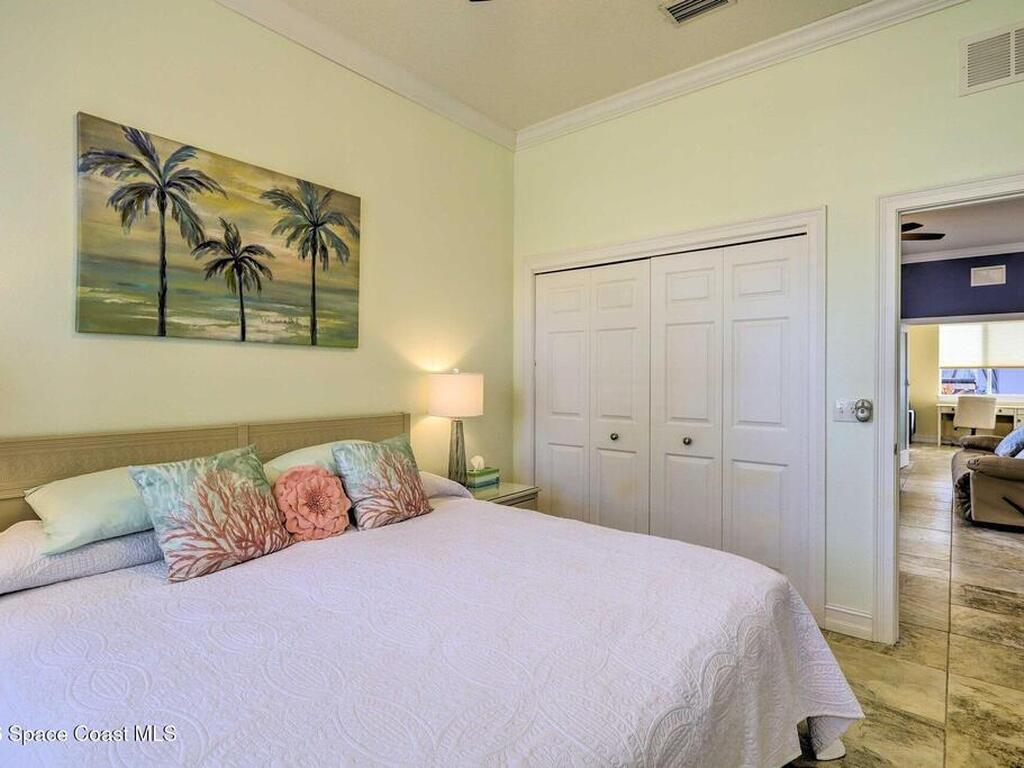 1809 Meander Lane, Titusville, FL 32796