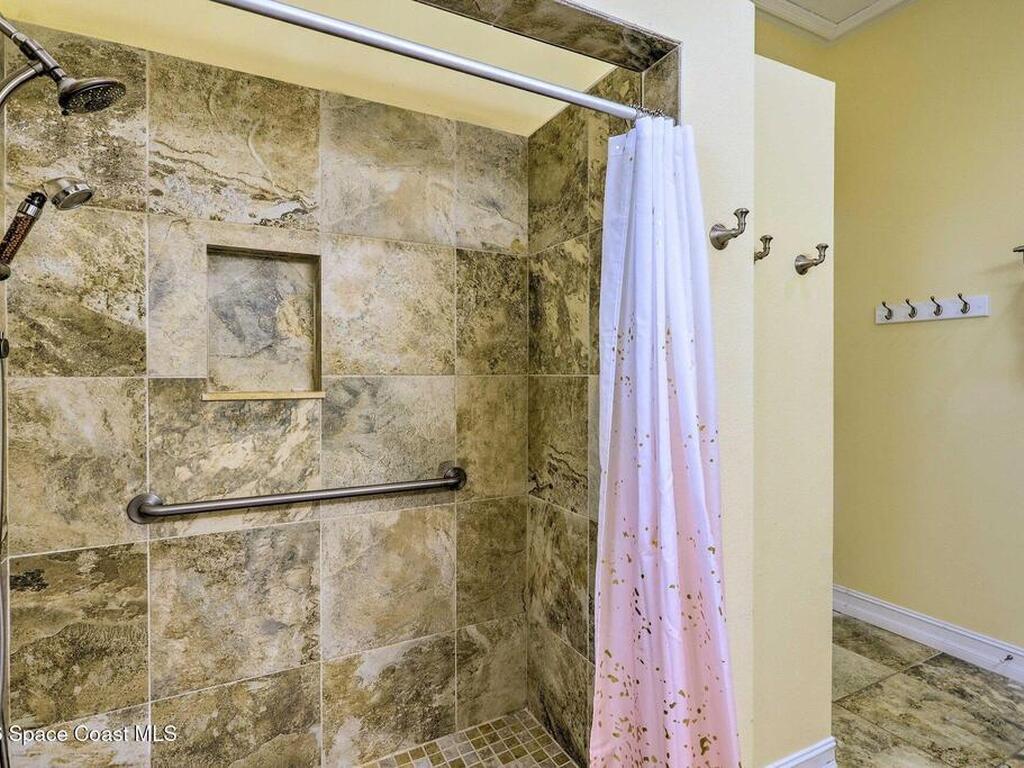 1809 Meander Lane, Titusville, FL 32796