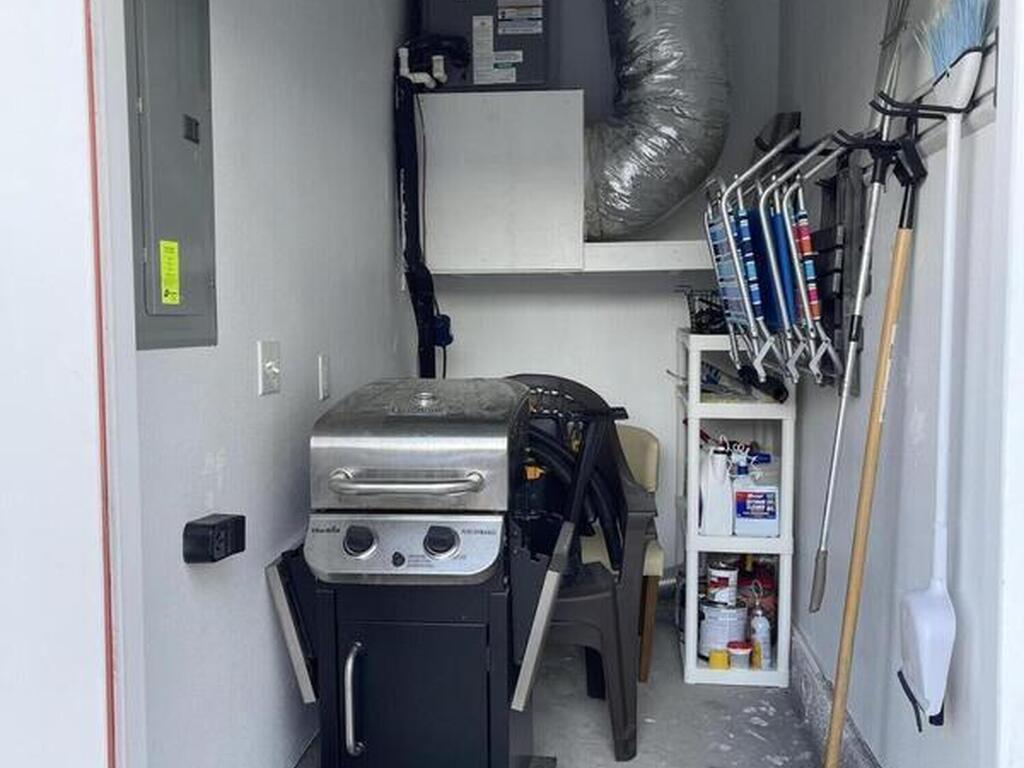 1809 Meander Lane, Titusville, FL 32796