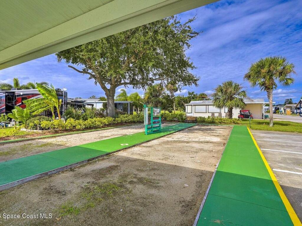 1809 Meander Lane, Titusville, FL 32796