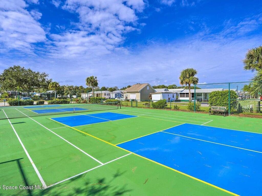 1809 Meander Lane, Titusville, FL 32796