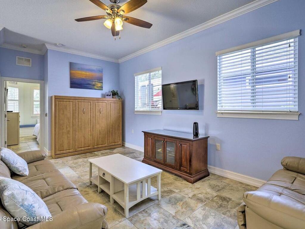 1809 Meander Lane, Titusville, FL 32796