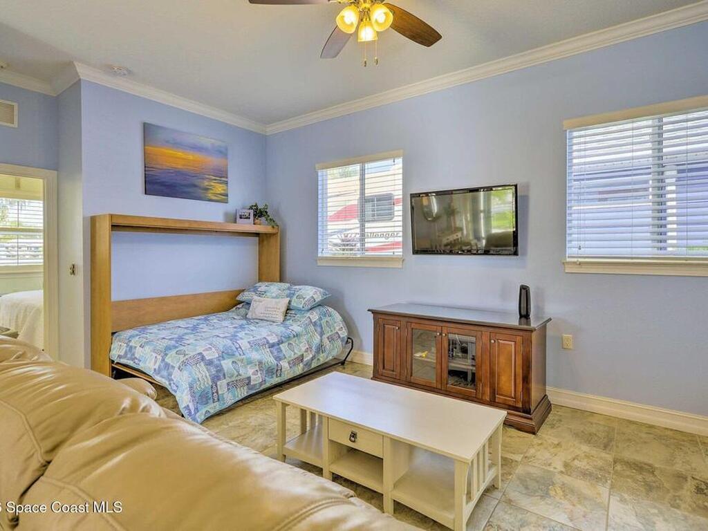 1809 Meander Lane, Titusville, FL 32796