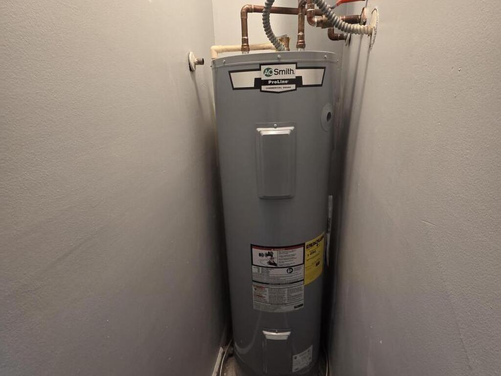 3585 Sable Palm Lane, Titusville, FL 32780