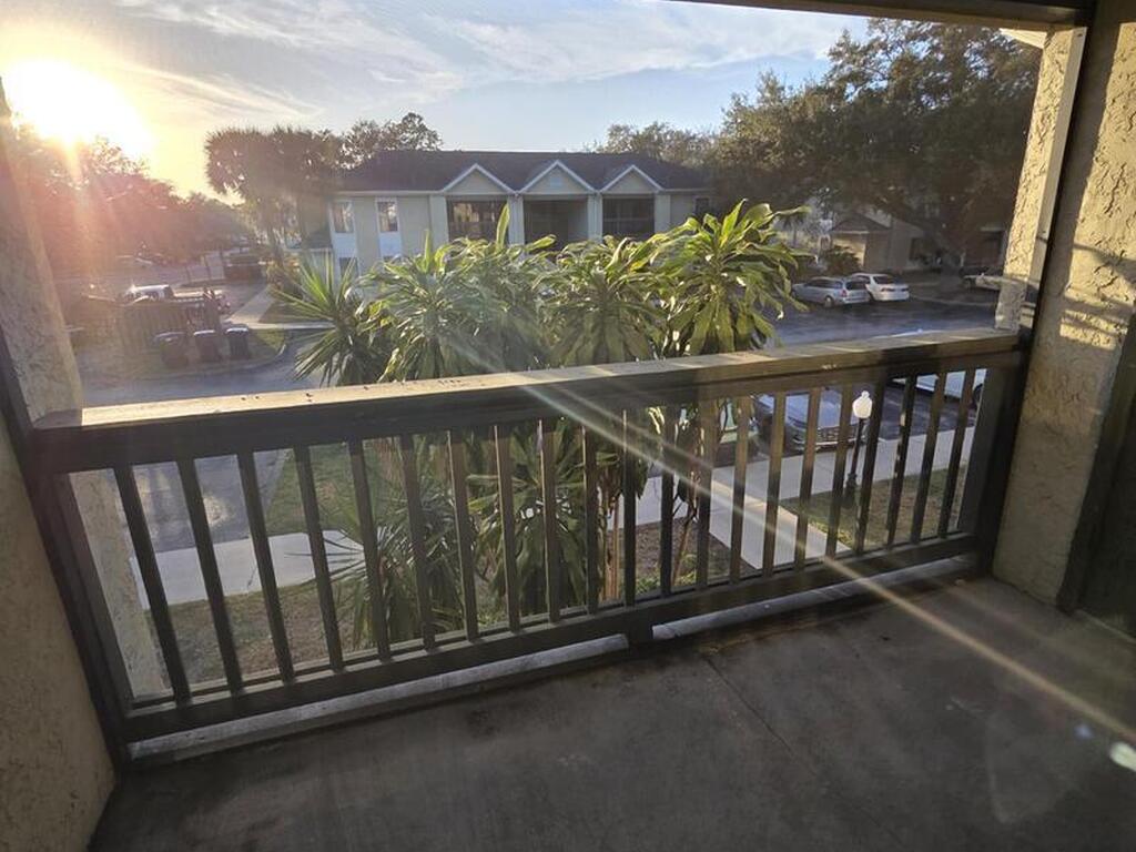 3585 Sable Palm Lane, Titusville, FL 32780