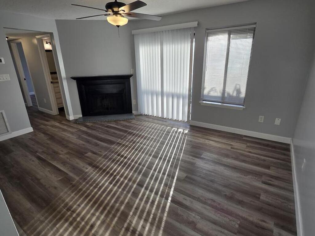 3585 Sable Palm Lane, Titusville, FL 32780