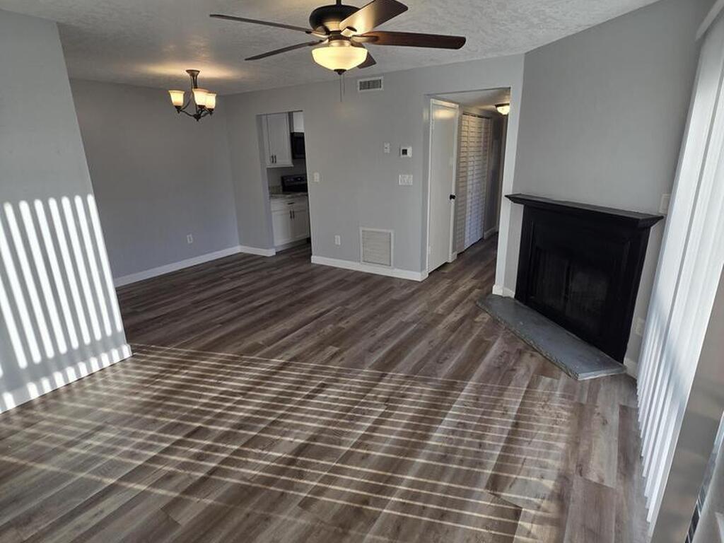 3585 Sable Palm Lane, Titusville, FL 32780