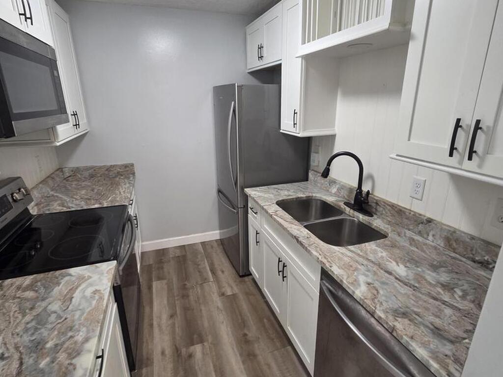 3585 Sable Palm Lane, Titusville, FL 32780