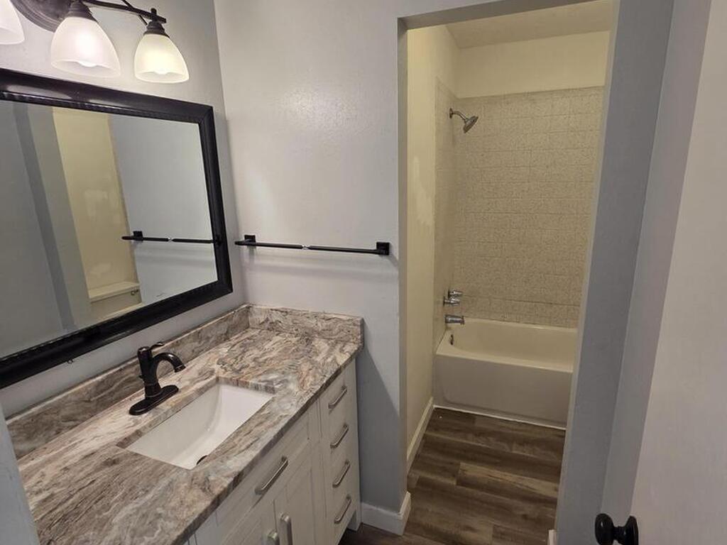 3585 Sable Palm Lane, Titusville, FL 32780