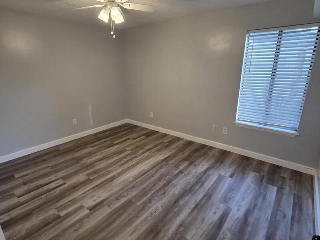 3585 Sable Palm Lane, Titusville, FL 32780